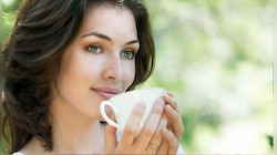 Health: জানেন, কেন চা-কফি খেলে ঘুম চলে যায়?