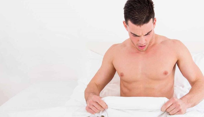 50 MB gacha bolgan yuqori sifatli porno Onamning surati