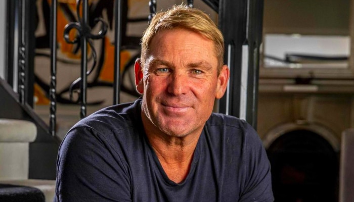 WT20: এক নয়, দুই দলের ওপরেই বাজি ধরছেন Shane Warne 