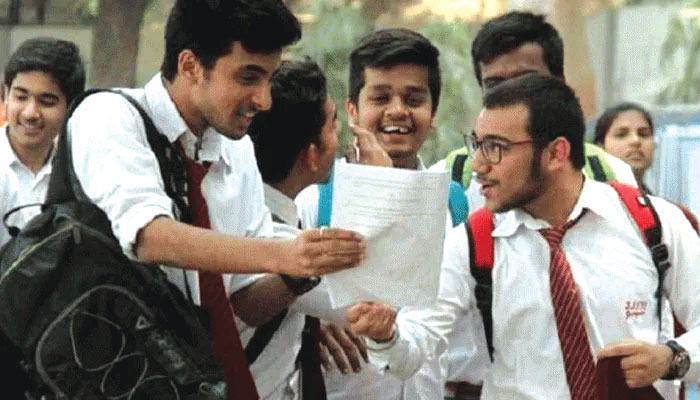 ICSE: আইসিএসই ও আইএসসি-র প্রথম সেমেস্টারের পরীক্ষা শুরু ২২ নভেম্বর, জেনে নিন সময়সূচি