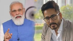 'জেহাদি হামলা ঠেকাতে বাধ্যতামূলক হোক সামরিক প্রশিক্ষণ', Modi-কে চিঠি BJP বিধায়কের