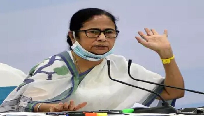 Mamata Banerjee: ৫ দিনের উত্তরবঙ্গ যাচ্ছেন মুখ্যমন্ত্রী, দেখে নিন মমতার সফরসূচি