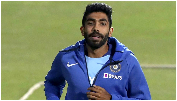 WT20, India vs Pakistan: অনন্য মাইলস্টোনের সামনে Jasprit Bumrah WT20, India vs Pakistan: অনন্য মাইলস্টোনের সামনে Jasprit Bumrah