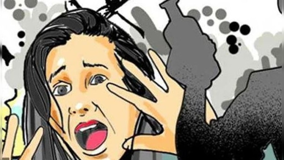 Shyamnagar: দিনেদুপুরে অ্যাসিড হামলার মুখে গৃহবধূ, গ্রেফতার ৩