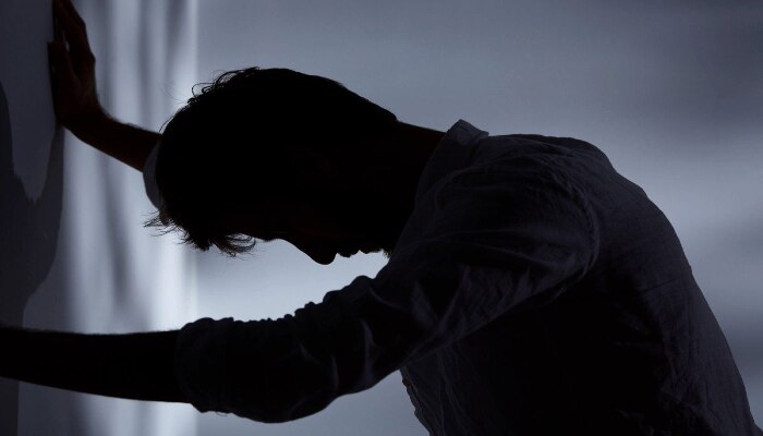 Problems like Mood Swing, Depression may rise