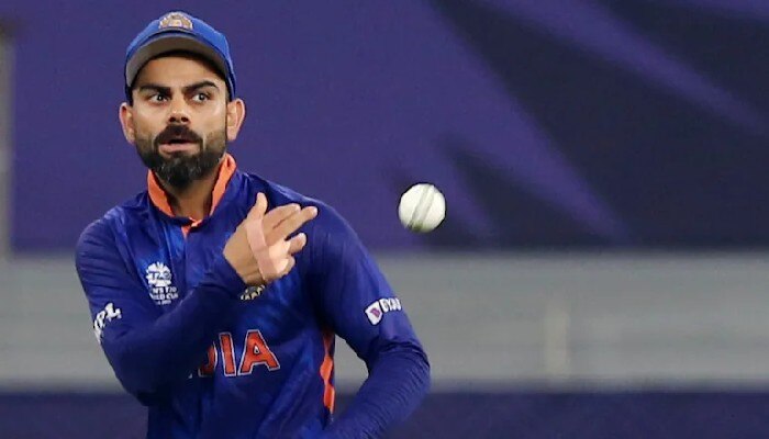 WT20: কোন মন্ত্রে  New Zealand-এর বিরুদ্ধে ঘুরে দাঁড়াবে Team India? জানালেন Virat Kohli