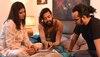 ছবির বিষয়বস্তু