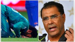 Waqar Younis: 'হিন্দুদের সামনে নমাজ পড়া' মন্তব্যের জন্য এবার ক্ষমা চাইলেন ওয়াকার