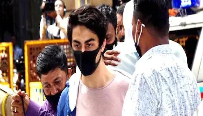 Aryan Khan Drug Case: ঘরে ফেরা হল না শাহরুখ পুত্র আরিয়ানের, বৃহস্পতিবার ফের শুনানি