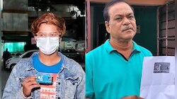 রাজ্যের কড়া বার্তার পরেও স্বাস্থ্যসাথী কার্ডে রোগী ফেরাল দুটি নার্সিংহোম