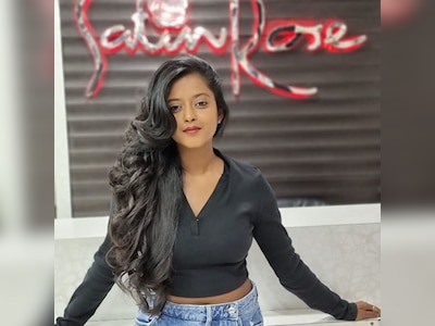 Xususiy uy qurilishi anal porno video