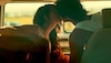 one night stand-এরও ভাল দিক