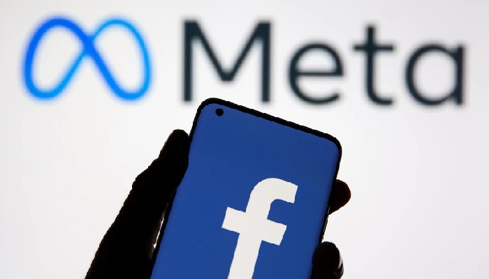 Facebook Renamed: নাম বদলে ফেসবুক হল Meta, নামের মানে জানেন?/ Why is  Facebook changing its name and what is the meaning of Meta