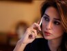 বড়পর্দায় 'মিনি'-র অপেক্ষা