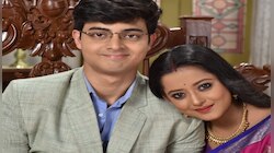 TV Serial: 'থেকে যাব দেশের মাটির টানে' ধারাবাহিক শেষে আবেগঘন পোস্ট পর্দার নোয়ার 