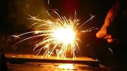 Fire Crackers: আদালতের রায়ে কিছুটা স্বস্তি বাজি বাজারে, শোভাবাজারে হবে বাজি হাব 