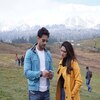 কাশ্মীরে যশরত