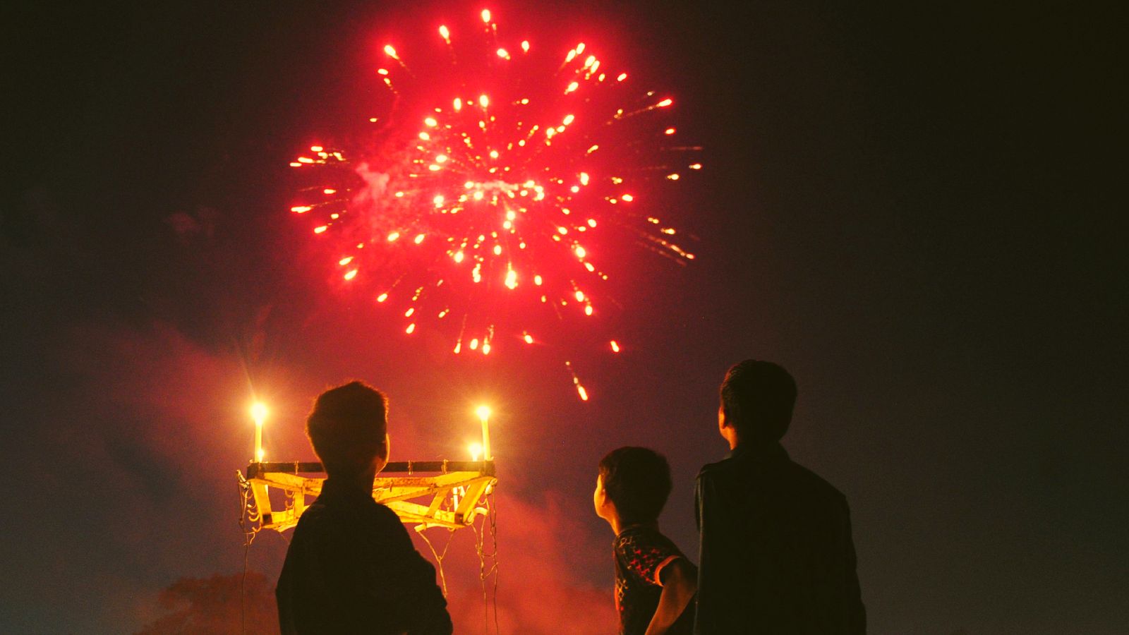 Diwali Alerts:  দীপাবলি উদযাপনে সাবধানতা অবলম্বন করুন, মেনে চলুন এই নিয়মগুলি