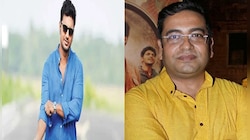Dev: 'গোলন্দাজ'এর পর এবার 'রঘু ডাকাত', দেব-ধ্রুবর জুটিতে ফের পর্দায় বাংলার ইতিহাস