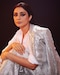 শুভ জন্মদিন