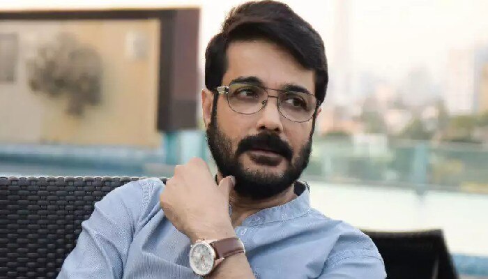 Prosenjit Chatterjee: অনলাইনে অর্ডার দিয়েও খাবার পেলেন না, মোদী-মমতাকে খোলা চিঠি ক্ষুব্ধ প্রসেনজিতের