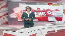 বন্ধ গাড়ি থেকে উধাও ওয়ালেট! চিত্রনাট্যকেও হার মানাবে চুরির ধরন