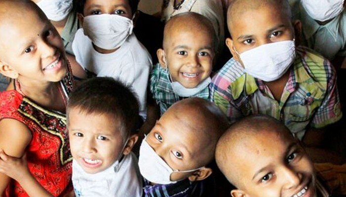 National Cancer Awareness Day 2021: ভারতের মতো দেশে ক্যানসার নিয়ে সচেতনতা সব চেয়ে জরুরি