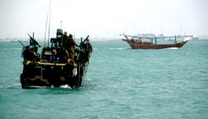 Indian Fisherman killed: পাক সেনার গুলিতে মৃত ১ ভারতীয় মত্সজীবী, অপহৃত আরও ৬