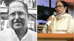 'পুজোর ১৫ দিন আগে থেকে আমার সঙ্গে ঝগড়া করতেন সুব্রতদা'