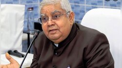২৪ ঘণ্টা কাটতে না কাটতেই ভোলবদল রাজ্যপালের, সস্তায় প্রচারে আসার চেষ্টা:  Kunal