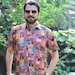 চিরঞ্জিত চক্রবর্তী