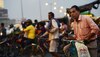 টিকা নিয়ে কর্মক্ষেত্রে বিধিনিষেধ