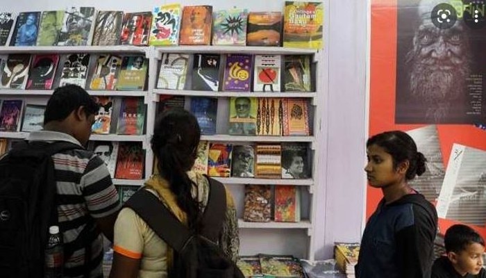 Kolkata Book Fair: মাস্ক বাধ্যতামূলক, জানুয়ারির শেষে কোভিড বিধি মেনে কলকাতায় বইমেলা