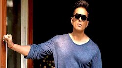 Sonu Sood: রাজনীতিতে সোনু! পঞ্জাব বিধানসভা নির্বাচনের আগে বড় ঘোষণা অভিনেতার