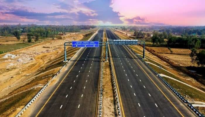 Purvanchal Expressway: উদ্বোধন করতে প্রধানমন্ত্রী আসছেন C-130J হারকিউলিস বিমানে