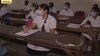  খুলে যাচ্ছে রাজ্যের স্কুল, কলেজ