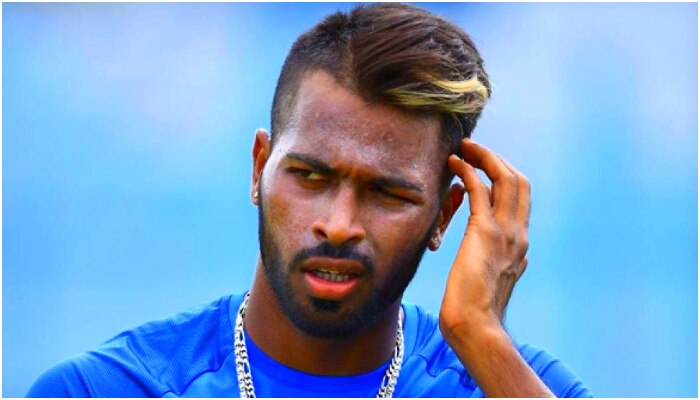 &#039;ঘড়ি কেলেঙ্কারি&#039; না অপপ্রচার! মুখ খুললেন Hardik Pandya