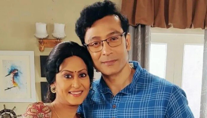 সত্যিই &#039;কেস খেলেন&#039; রোহিত সেন, কিডন্যাপ হননি, শ্রীময়ীকে ফোন নেটিজেনের!