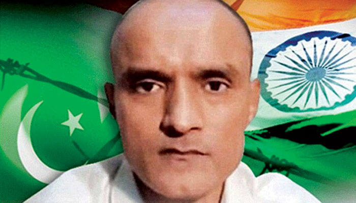 Kulbhushan Yadav: আন্তর্জাতিক চাপে নতিস্বীকার, কুলভূষণ যাদবকে এই অধিকার দিতে বাধ্য হল পাকিস্তান