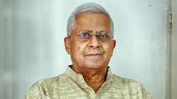 ‘টাকা-নারী ’ নিয়ে প্রকাশ্যেই মন্তব্য, বিজেপির সংস্কার নিয়ে ফের সবর Tathagata
