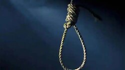 কেড়ে নেওয়া হল ফোন, আত্মঘাতী দশম শ্রেনীর ছাত্রী