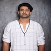 জনপ্রিয়তার নিরিখে