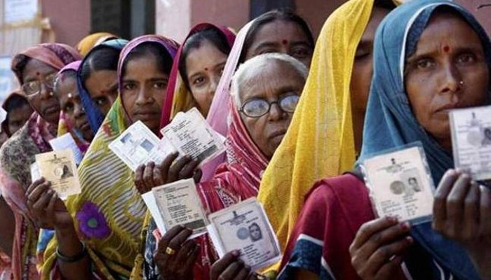 Municipal elections 2021: পুরভোট নিয়ে জট, আজই দিনক্ষণ প্রকাশ করতে পারে রাজ্য নির্বাচন কমিশন