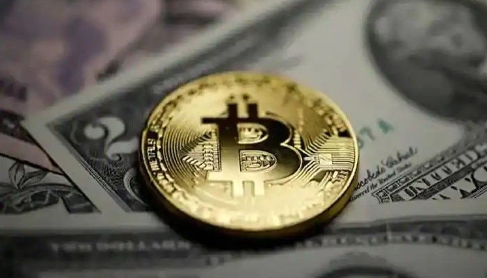 Cryptocurrencies: ক্রিপ্টোকারেন্সিতে আস্থা নেই ভারতীয়দের, চিন্তা বাড়ল বিশ্বে