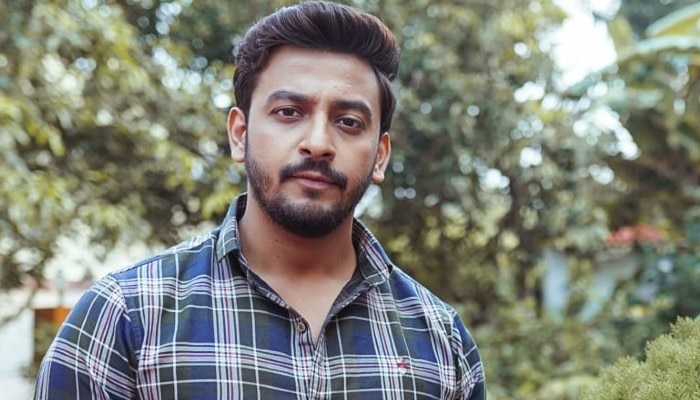 Bonny Sengupta