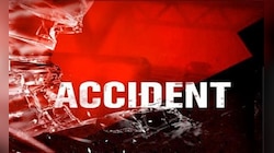 Accident: মর্মান্তিক পথ দুর্ঘটনায় মৃত্যু বাংলার ৪ পরিযায়ী শ্রমিকের