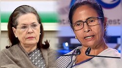 সংঘাত আরও তীব্র, Congress-র ডাকা বিরোধী বৈঠকে থাকবে না TMC, একই পথে সপা-আপ!     