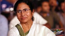 Trinamul Congress: কোন পথে এগোবে তৃণমূল?  সোমবারই সিদ্ধান্ত কালীঘাটের বৈঠকে