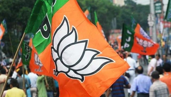 BJP Candidate List: পুরভোটে BJP-র পূর্ণাঙ্গ প্রার্থী তালিকা, ১৪৪ ওয়ার্ডে আস্থা তরুণ ও মহিলাদের উপর 