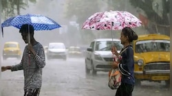 Weather Today: ধেয়ে আসছে ঘূর্ণিঝড় জাওয়াদ, সপ্তাহান্তে প্রবল বৃষ্টির সম্ভাবনা রাজ্যে